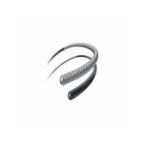 Newtech PTCA Wire
