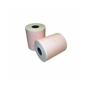 ECG ROLL 50 MM x 20 MTR