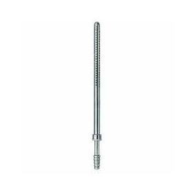 New Garish Surgicals Pool Suction Cannula