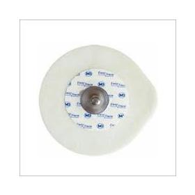Medico ECG ELECTRODES FOR STRESS TEST Liquid gel - 50 pc