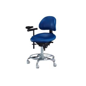 Comfort Dental Stool