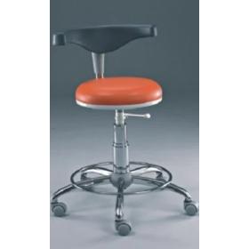 Euromould Operating Stool