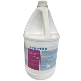 5 liter Sceptodex OPA