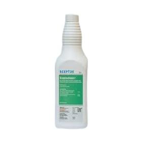 1 liter Scepto shield-1