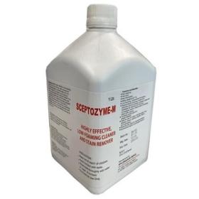 1 litre Sceptozyme M