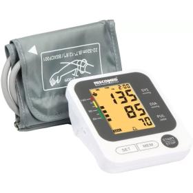 Niscomed PW-215 Blood Pressure Monitor