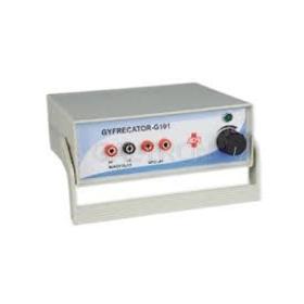 Gemi Skin Electro Cautery Machine - Gyfrecator G 101