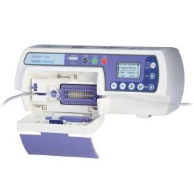 Smiths Medical Graseby 1200 Infusion Pump