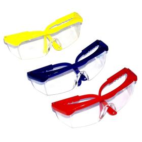 Cotisen Safety Glasses With Frame