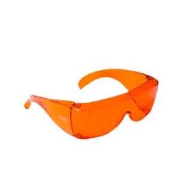 Oro Protective Eyewear Goggles