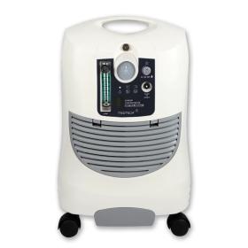 Medtech Life Oxygen Concentrator - Smart