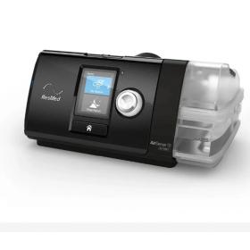 Resmed AirStart 10 Auto CPAP Machine