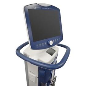 Medtronic Puritan Bennett 980 Ventilator