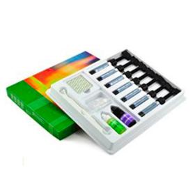 PRIME - 7TUBES KIT LIGHTCURE COMPOSITE - MICRO HYBRID