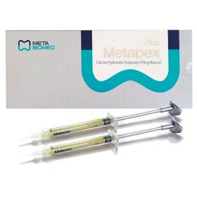 meta metapex plus syringe