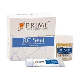 Prime Dental RC Seal
