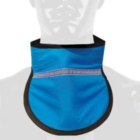 Waldent Thyroid Shield (Collar) (BARC Approved)