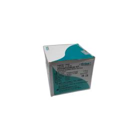 Erba Phosphorus Kit-2 X 50 ML