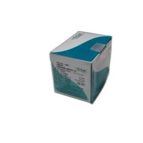 CK- NAC 2 x 8 / 2 x 2ml