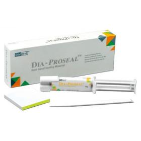 Diadent Dia-Proseal