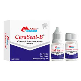 Maarc CeraSeal-B Sealer