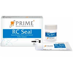 Prime Dental RC Seal