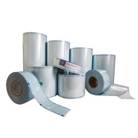 Oro Sterilization Reels 75mm