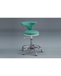 Surgi Dental Operator Stool