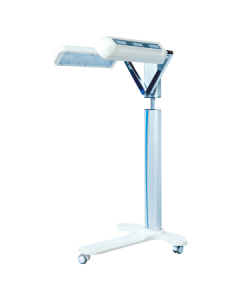 Blossom Duo Phototheraphy