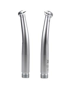 Handpiece FX-22 Contrangle HPS