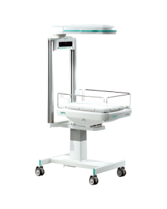 Infa Warmer