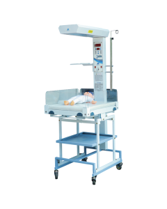  Floret 100 Warmer
