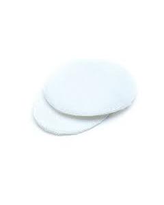 Sterile Eye Pad - Medica Pack Of 10 | Reliable Eye Care | Hygienic and Effective Eye Pads