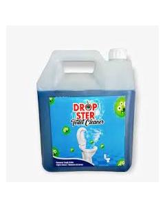 Toilet cleaner 5Ltr Pack of 3