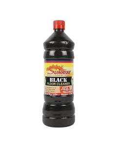 Black phenyle 1ltr Pack of 10