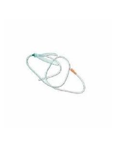 GIBBON’S CATHETER PACK OF 100