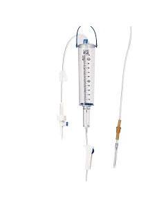 MEASURED VOLUME SET PACK OF 100