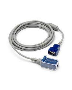 DOC 10 EXTENSION CABLE PACK OF 2