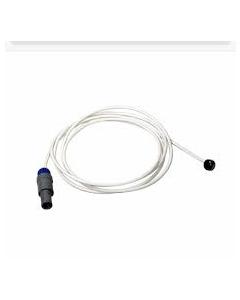 BABY WARMER TEMPERATURE PROBE NEOCRAFT