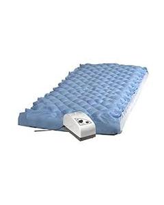 Infy Air Bed