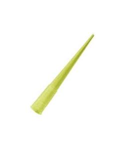 Yellow Tips - Eppendroff Pack Of 1000