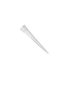 White Tips Graduated - Gilson Pack Of 1000