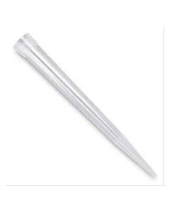 White Tips Universal - Graduated Pack Of 500