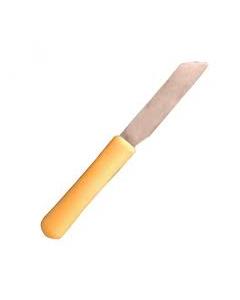 Knife - Plaster Regular