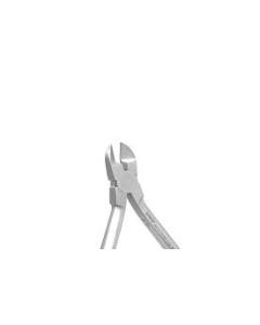 Wire Cutter  - Large (Classic)