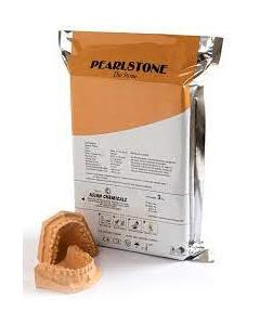 Die Stone (Pearl Stone) 3kg - Asian