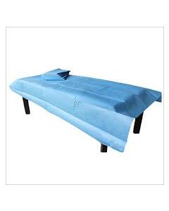 Disposable Bed Sheet-120 X210