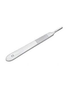 High-quality surgical scalpel, Best scalpel brand in India,Scalpel price in India, Surgical instrument suppliers in India,Scalpel blade sizes,Scalpel online purchase India,Scalpel uses in surgery,Sterile scalpel blades, Surgical instrument manufacturers i