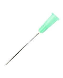 Needle Pack of 100-16G X 1.5