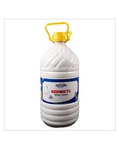 Phenyle 5 ltr Pack of 6